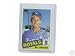 1985 Topps #23 Bret Saberhagen (RC - Rookie Card) [Misc.]