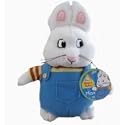 Max & Ruby 8" Max Plush