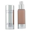 Valmont Nature Unifying With A Hydrating Cream - Beige Nude - 30ml/1oz