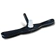 Poolmaster 20175 Pool Brush and Vacuum Combo, 20-Inch
