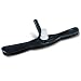 Poolmaster 20175 Pool Brush and Vacuum Combo, 20-Inch