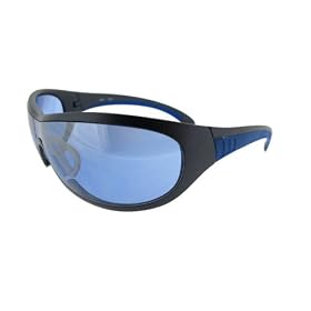 Buy Adidas a270 Thruster 6053 Sunglasses