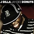 Donuts