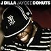 Donuts