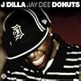 Donuts