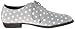 Dr. Scholl's Shoes Women's Justify Oxford