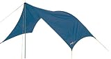 Vango Adventure Tarp - Ensign/Bluebell