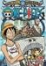 ONE PIECE ワンピース 9THシーズン エニエス・ロビー篇 piece.17 [DVD]の画像