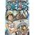 ONE PIECE �����s�[�X 9TH�V�[�Y�� �G�j�G�X�E���r�[�� piece.17 [DVD]