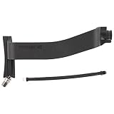 Tippmann Paintball A-5 Dogleg Air thru stock