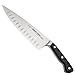 Ergo Chef ER8 Pro-Series Knife, 8-Inch