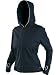 Apparel : NoChill Hooded Jacket II MCW-761480