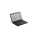 VAIO VPCB11GGX-B I5-540M 2.53G SYST6GB 320GB DVDRW 15.4IN W7P 1YR WAR VAIO VPCB11GGX-B I5-540M 2.53G SYST6GB 320GB DVDRW 15.4IN W7P 1YR WAR