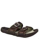 Earth Women's Talia