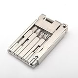 �R���p�N�g�c�[���L�b�g �܂肽���݃^�C�v �� �Z�p�����`�[���̃~�j�c�[���L�b�g 800-TK009