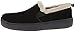 L.B. Evans Men's Roderic