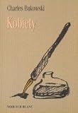 Kobiety