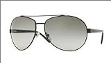 Versace - AUTHENTIC VERSACE SUNGLASSES Model: 0VE2070 Color: 100911 Size: 6515