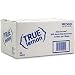 True Lemon 500ct