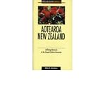 Aotearoa New Zealand : defining moments in the gospel-culture encounter
