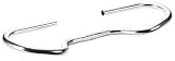 BBB Lenker City/Trekking MultiBar BHB-30 570mm 25,4mm