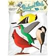 Polybag Birds
