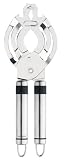 Brabantia Profile Line Stainless Steel Universal Opener