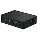 WD Livewire Powerline AV Network Kit 200Mbps - extend Internet to your HDTV