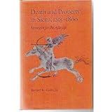 Death and property in Siena, 1205-1800 : strategies for the afterlife