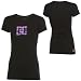 DC Streets T-Shirt - Short-Sleeve - Women's