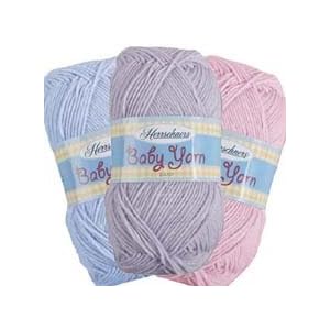 Herrschners-Baby-Yarn-Solids-Ombres