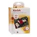 KODAK 1557537 Photo Paper Kits