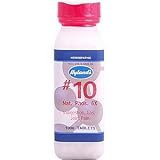 Hyland's #10, Nat. Phos. 6X, 1000 Tablets by ClubNatural