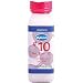 Hyland's #10, Nat. Phos. 6X, 1000 Tablets by ClubNatural