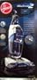 Hoover U8341-900 WindTunnel 2 Bagless Upright