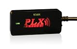 Kiwi bluetooth for Droid device