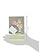 Pepper Pot Brag Book, Nesting