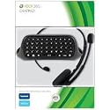 Xbox 360 Chatpad - English/French/Spanish