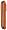 LG enV VX9900 Phone, Orange (Verizon Wireless, Phone Only, No Service)