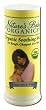 Nature's Baby Organics Organic Soothing Stick, Fragrance Free, 0.63-Ounce Stick Nature's Baby Organics Organic Soothing Stick, Fragrance Free, 0.63-Ounce Stick