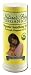 Nature's Baby Organics Organic Soothing Stick, Fragrance Free, 0.63-Ounce Stick