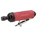 Northern Industrial Air Die Grinder - 1/4in. Inlet, 3 CFM, 22,000 RPM, 90 PSI