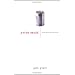 Books on Advertising