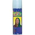 Silver Hair Spray
