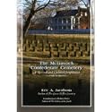 The McGavock Confederate Cemetery: "A Revised and Updated Compilation"