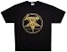 VENOM - Welcome To Hell / Black Metal - Black T-shirt