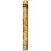 Small Model Chilean Rainstick