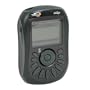 GIANT-TAO tao xm2go satellite radio