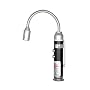 True Utility Flexi Lite - Lampe de poche + Laser de True Utility