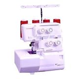 Janome MyLock 204D Serger Overlock